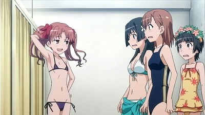 黒子　セクシー